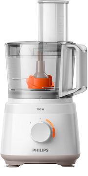 Кухонний комбайн Philips Daily Collection HR7310/00