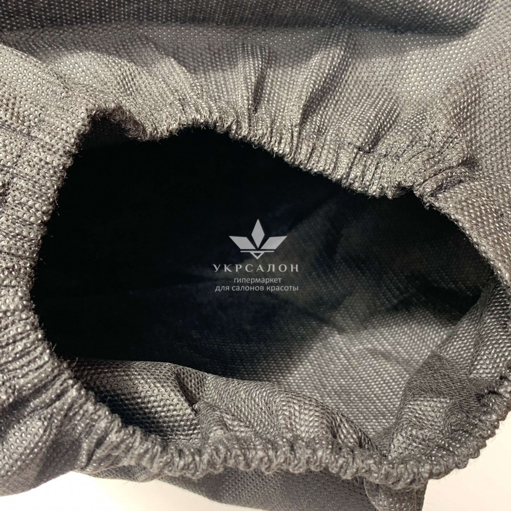 Мішок для витяжки Akri KP-1