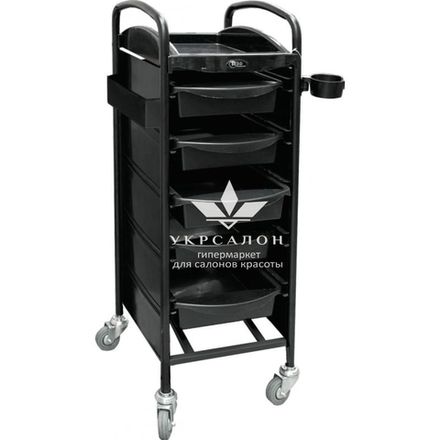 Перукарський візок Tico-04