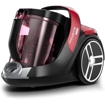 Пилосос безмішковий Rowenta RO7283EA
