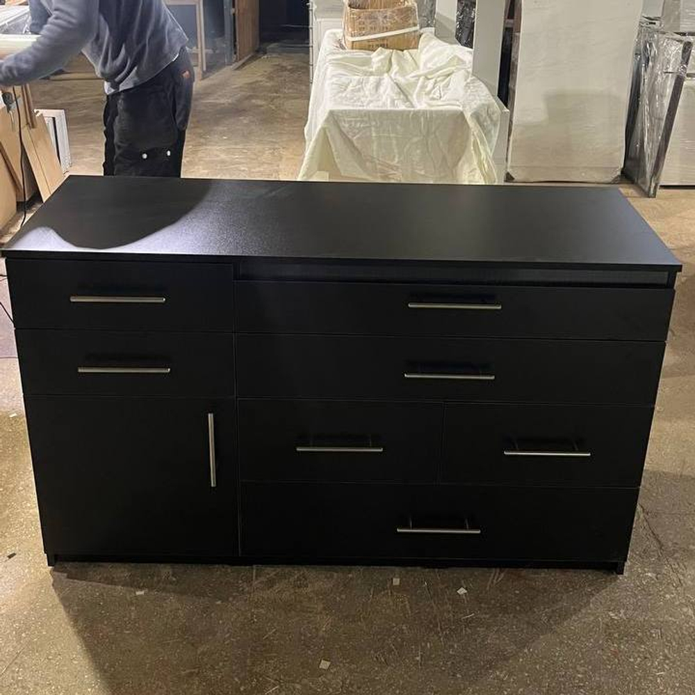 Тумба Bella з ультрафіолетовою лампою