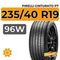 Pirelli Cinturato P7 235/40 R19 96W XL