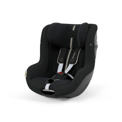Автокресло детское Cybex Sirona G i-Size Plus 0+/1 (0-18 кг)