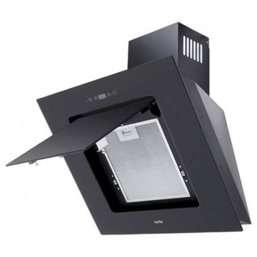 Витяжка VENTOLUX TREVI 60 BK (700) TC (F00226575)