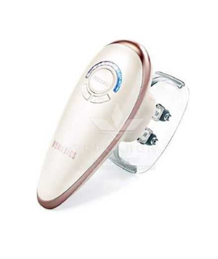 Антицеллюлитный массажер Smoothee Cellulite Vacuum HoMedics
