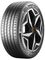 Continental PremiumContact 7 285/45 R20 112Y XL