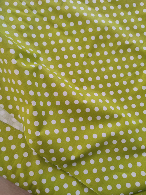 Сатин принт (1.6)