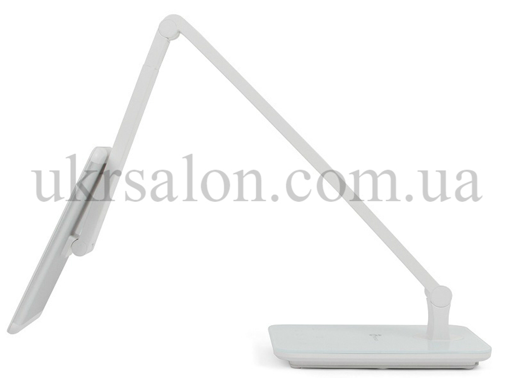 Настольная бестеневая лампа TaoTronics TT-DL09