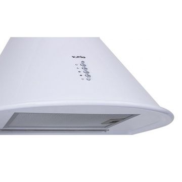 Витяжка VENTOLUX CAPRI 60 WH (600)