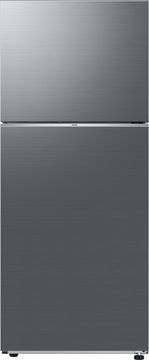 Двокамерний холодильник SAMSUNG RT38CG6000S9UA