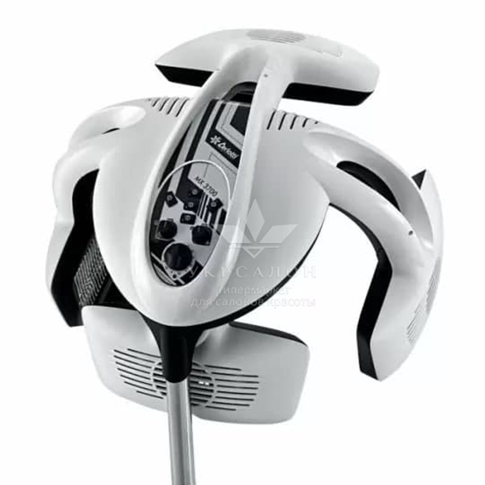 Клімазон Ceriotti МX 3700 Electronic на штативі