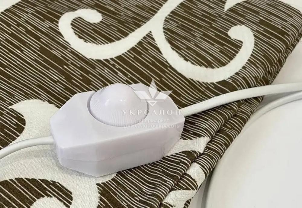 Электропростынь ЕП-1/220 157х97 см