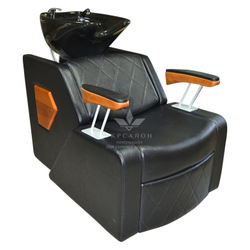 Мойка парикмахерская  1012