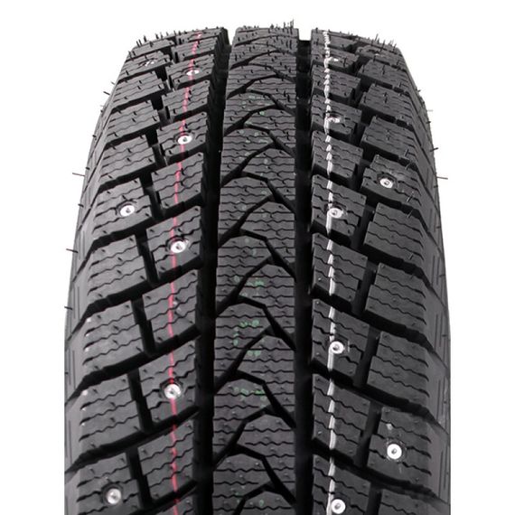 Tracmax Ice-Plus SR1 155/0 R12C 88/86Q шип.