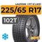 Laufenn I Fit IZ LW51 225/65 R17 102T