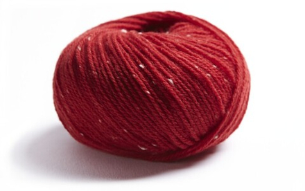 Меринос COMO TWEED 33Т