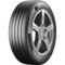 Gislaved Ultra Control 215/55 R16 97W