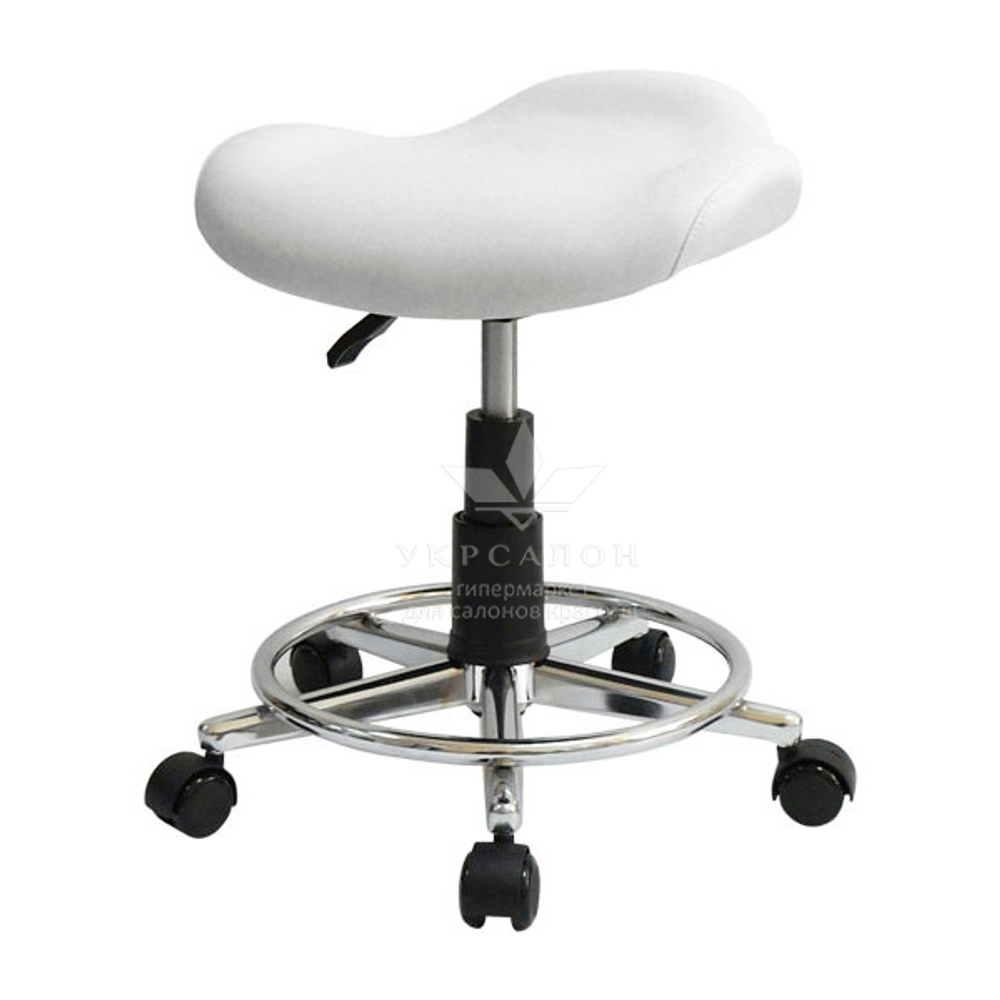 Стільчик майстра 829