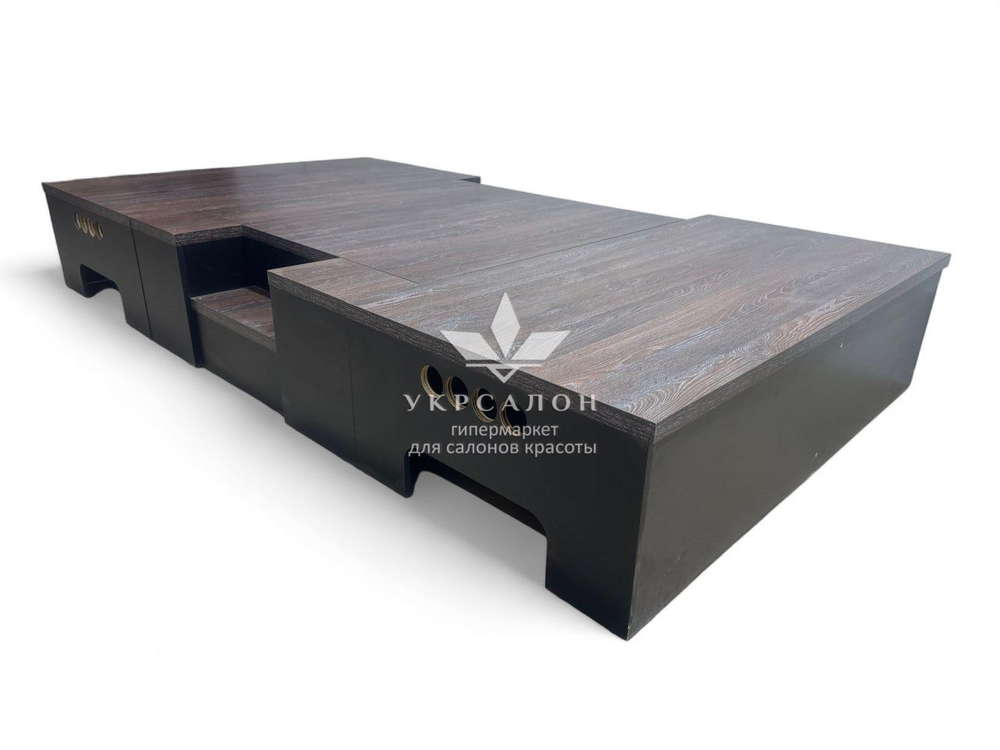 Подіум Mark для крісла педикюрного Pod-04