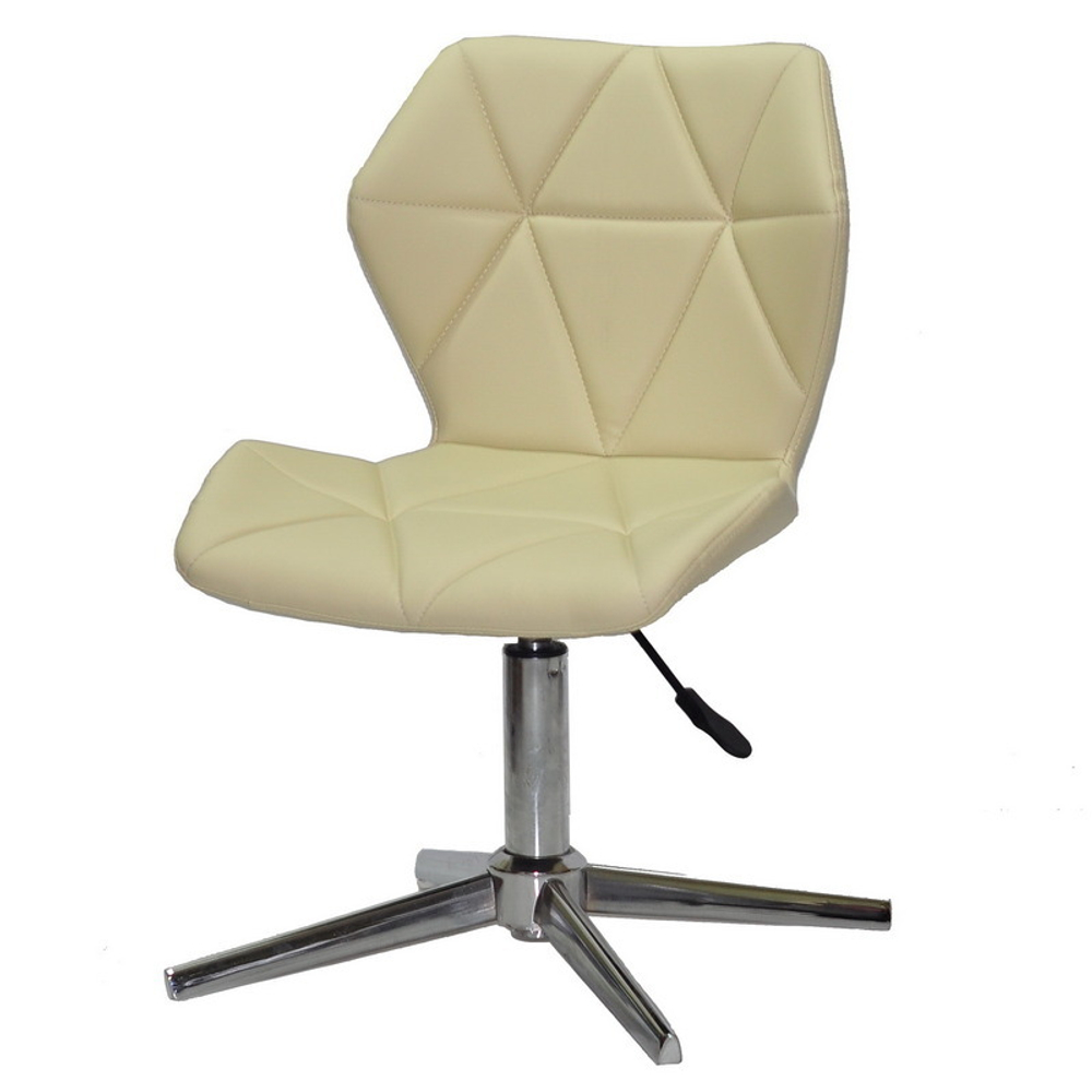 Cтульчик мастера Paris Torino cross