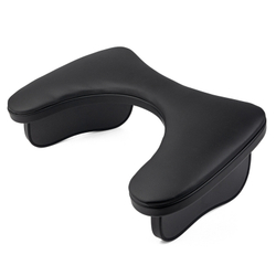 Подставка для маникюра Vito