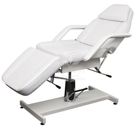 Косметологическая кушетка 210A