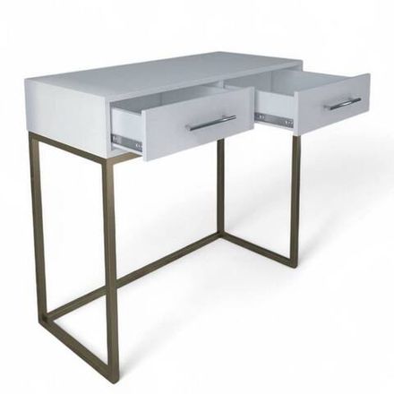 Манікюрний стіл Pro