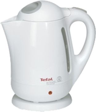 Електрочайник Tefal BF 2630
