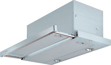 Витяжка FABER MAXIMA EV8 LED AM/X A90 FB EXP