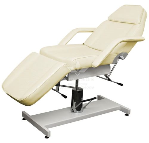 Косметологическая кушетка 210A