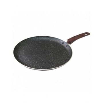 Сковорода для млинців Lessner D=24см 88357-24 mix