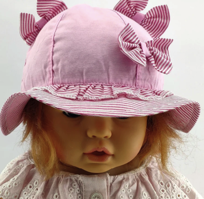 Панама, бавовна "Ua"