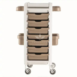 Перукарський візок Elogy