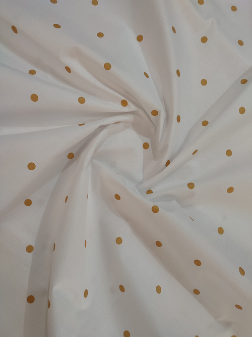 Польский хлопок глиттер