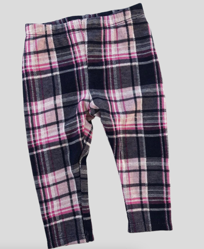 Лосини, поліестер ТМ "OVS" (74 см)