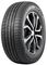 Nokian Tyres Hakka Blue 3 SUV 215/70 R16 100H
