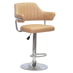 Стульчик для визажа Jef