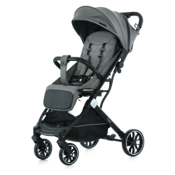 Прогулочная коляска Bambi M 5727-1 Flash