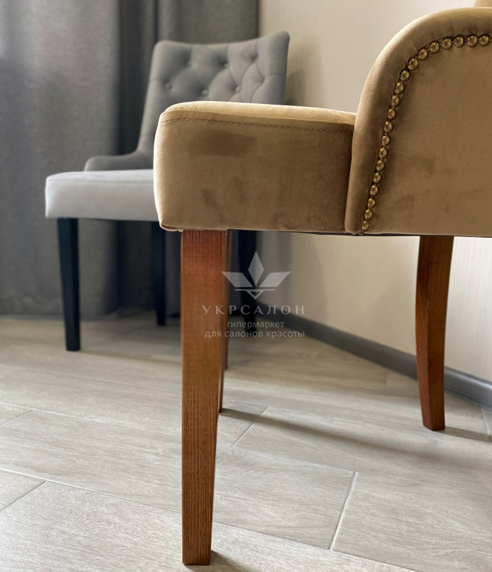 Универсальное кресло Bianco