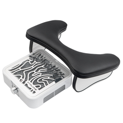 Подставка для маникюра Vito