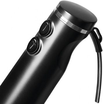 Блендер Redmond RHB-2919L