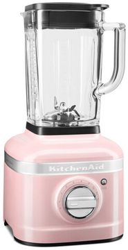 Блендер KitchenAid Artisan K400 1.4 л 5KSB4026ESP