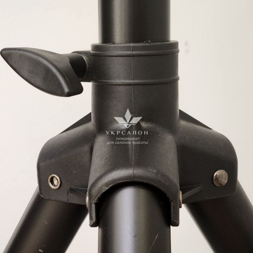 Студійне освітлення Keratex Lumen