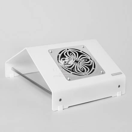 Настільна витяжка для манікюру Bioniqa Tabletop M V2
