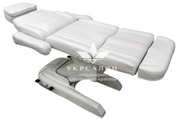 Косметологическая электрическая кушетка  2018-3
