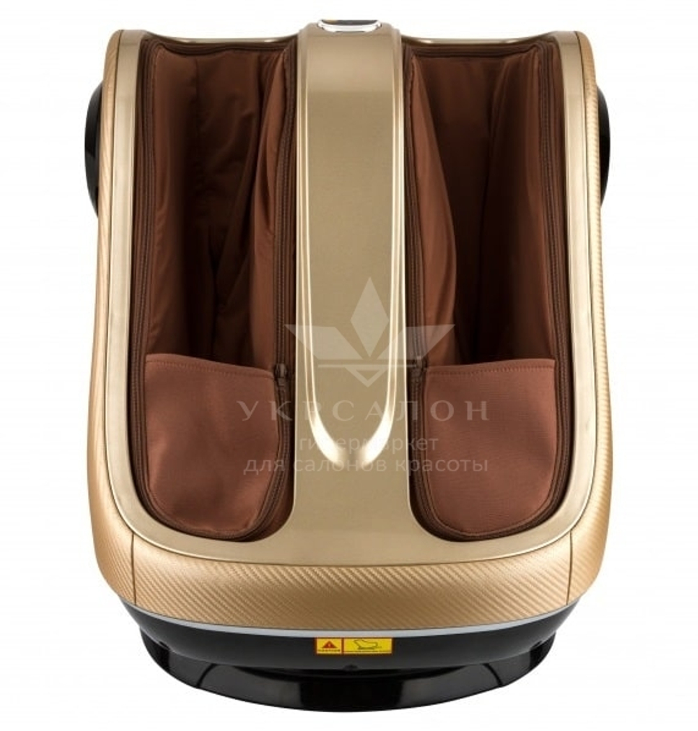 Массажер для ног Top Technology N-182