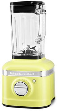 Блендер KitchenAid Artisan K400 1.4 л 5KSB4026EKG