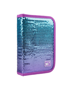 Набір колекційний (рюкзак, сумка, пенал) YES S-52_Collection Sparkle (арт. 559802)
