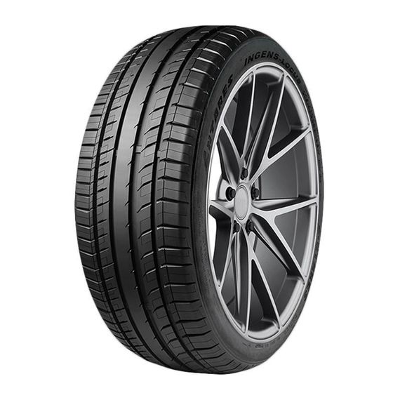 Antares Ingens-Locus 225/40 ZR19 93W