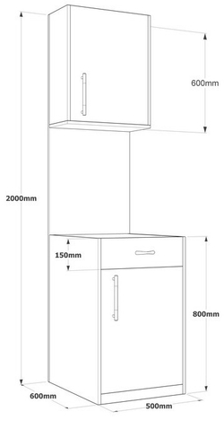 лабораторія Korsa